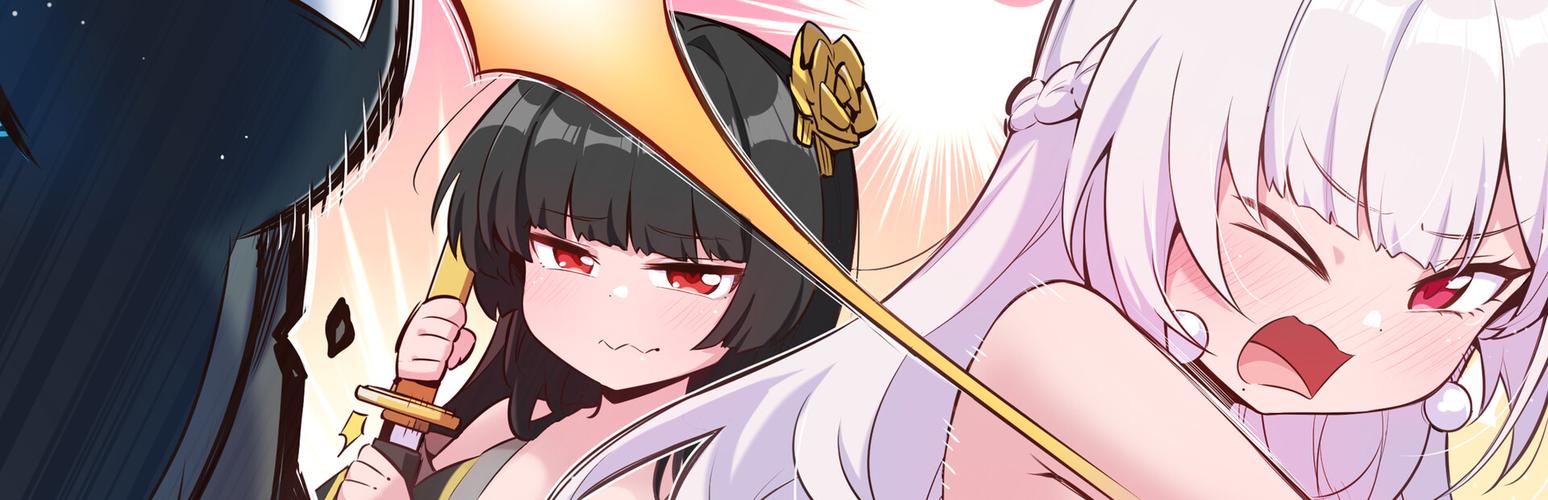 欲之梦汉化版下载:免广告纯净版,完整游戏内容