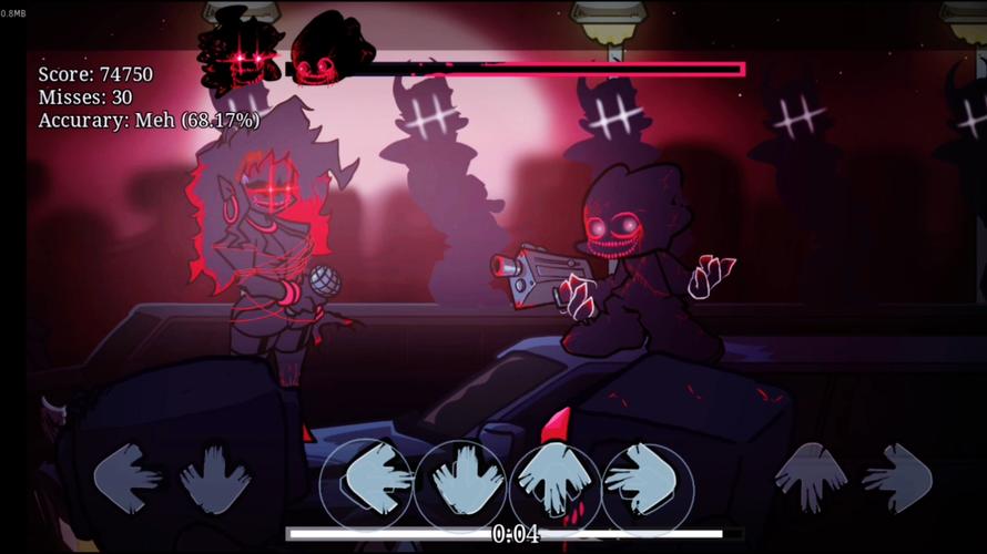 腐化下载地址大全：安卓汉化版资源合集