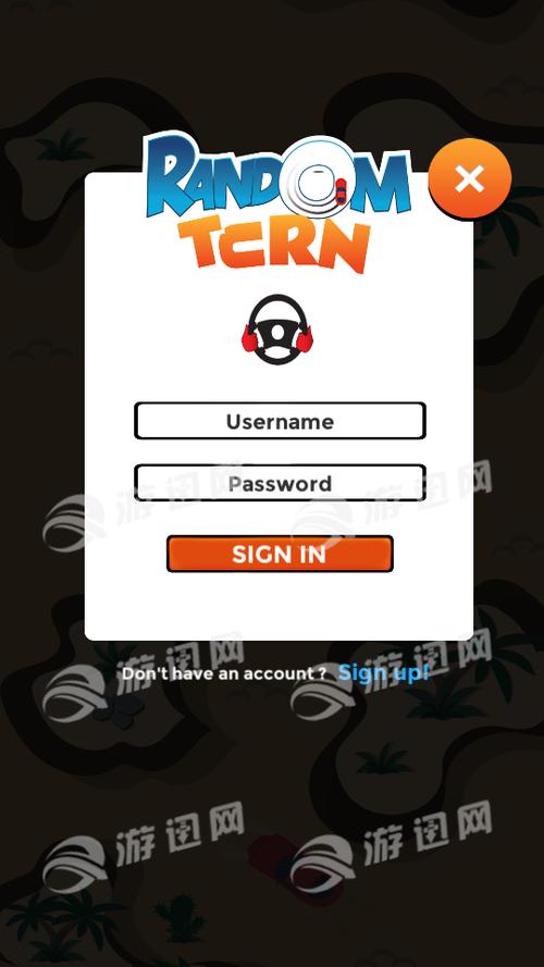 乐园之扉游戏介绍：解密逃生，刺激冒险等你来体验！