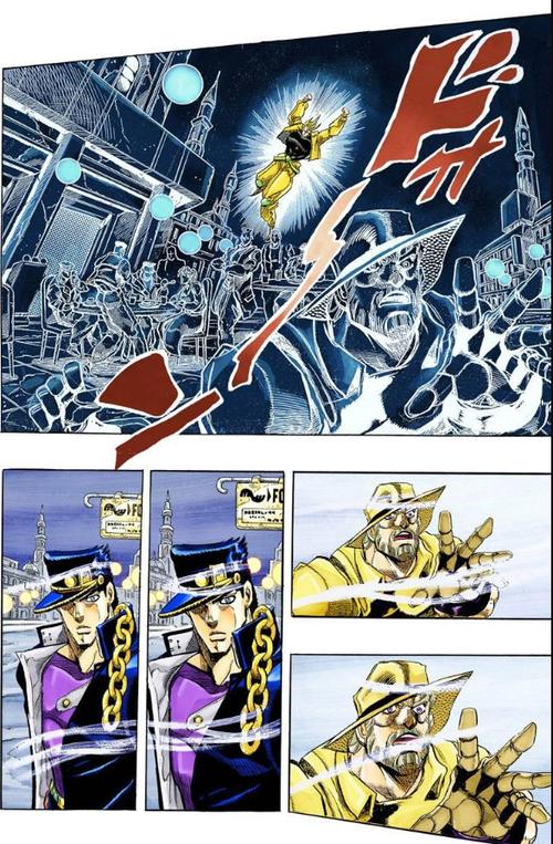 最新时间停止电车汉化版更新内容,不容错过!