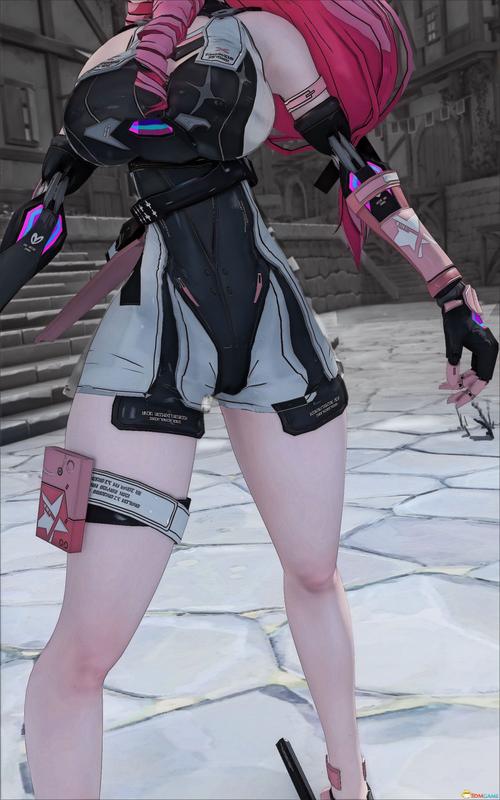 上古卷轴MOD2游戏攻略:玩转MOD,体验全新天际