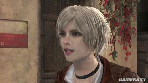 血腥刺激!吸血鬼大厦安卓汉化版免费下载