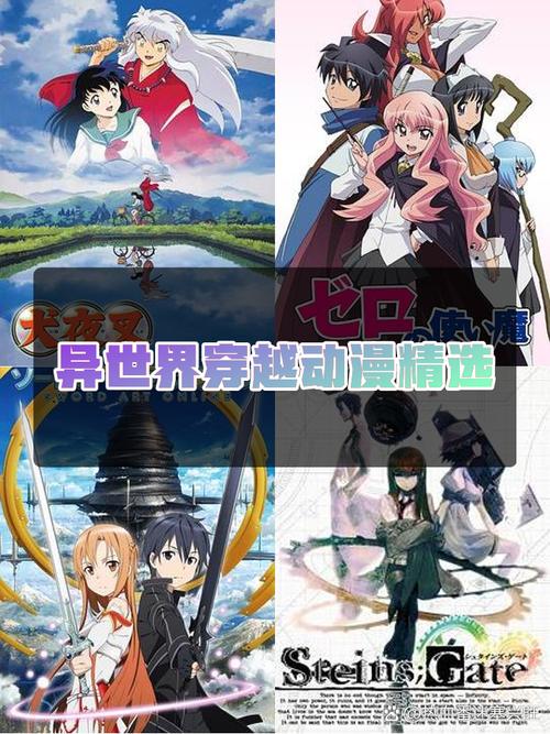 异世界冒险游戏下载:开启你的奇幻之旅