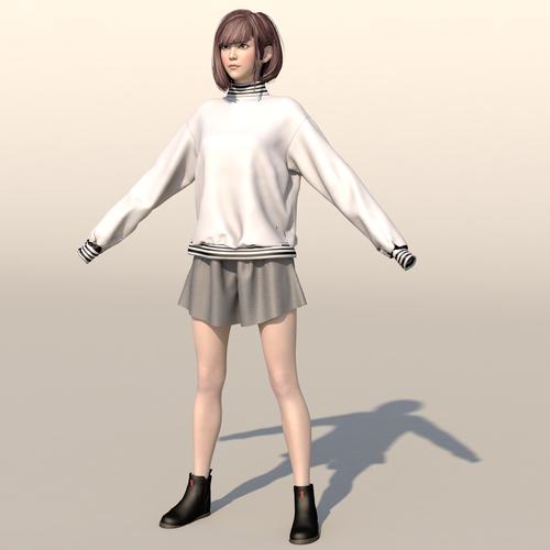 欲望回声版本大全：玩转所有剧情与CG！