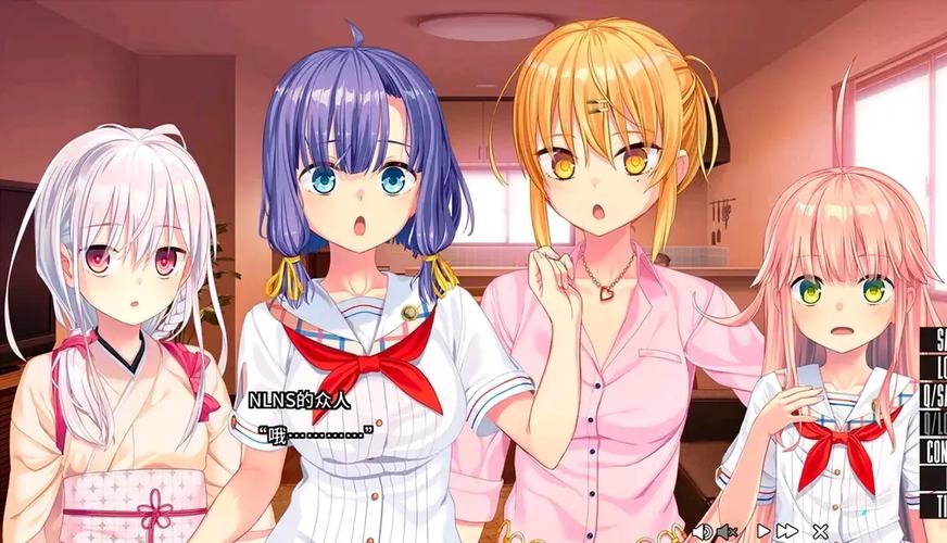 如何下载拔作岛2(NUKITASHI 2)：新手玩家下载指南