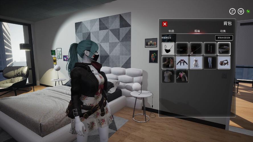 高人气致命解药MOD下载地址，玩家都在这里下载！