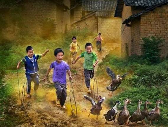 视灵1内置5dm杨过游戏下载：找回你的童年