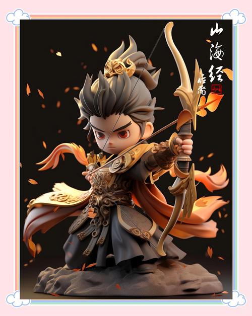 神话传记5官网详解：新手玩家必看游戏攻略