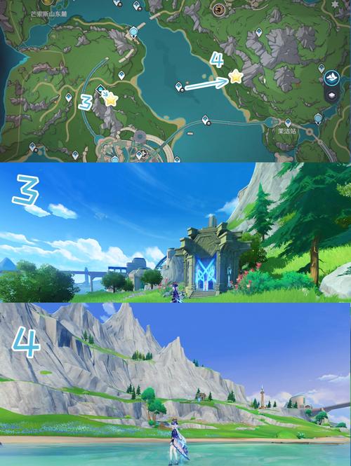 丹王V0.24在哪下载？PC安卓双版本资源分享！