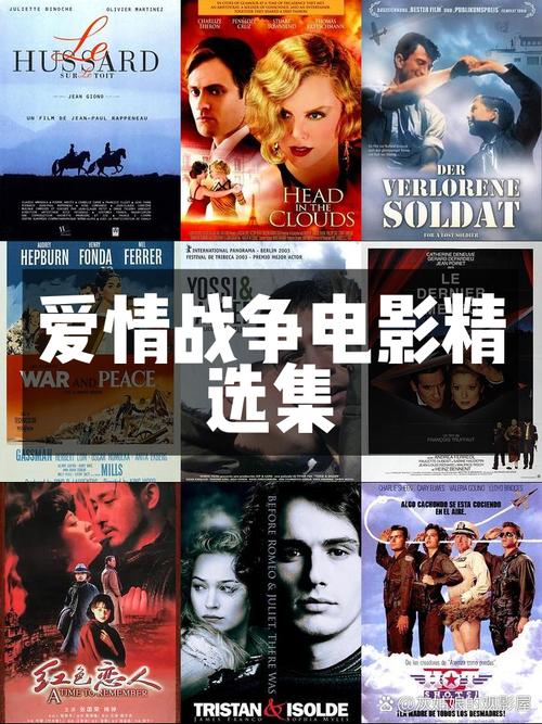 爱与战争系列三部曲:剧情玩法深度解析,你不可错过的游戏