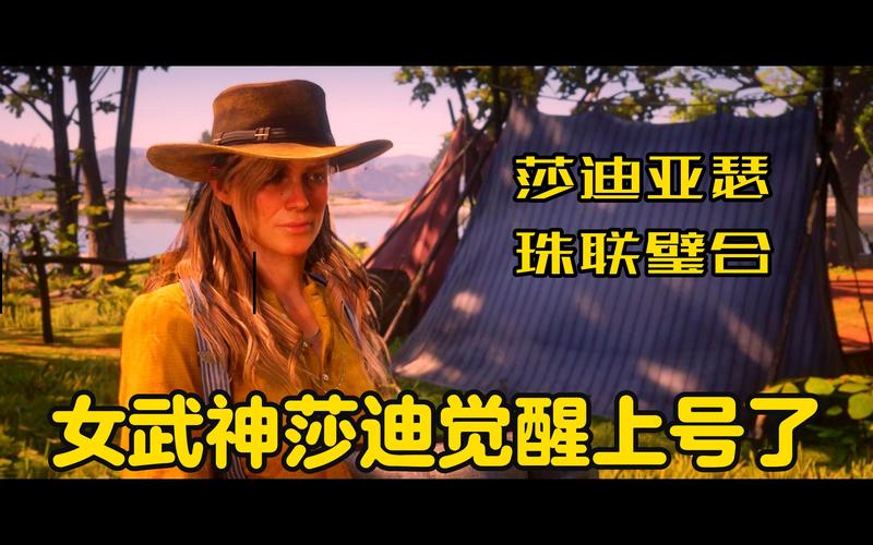 英灵殿女武神觉醒绅士游戏:好玩吗?深度体验分享