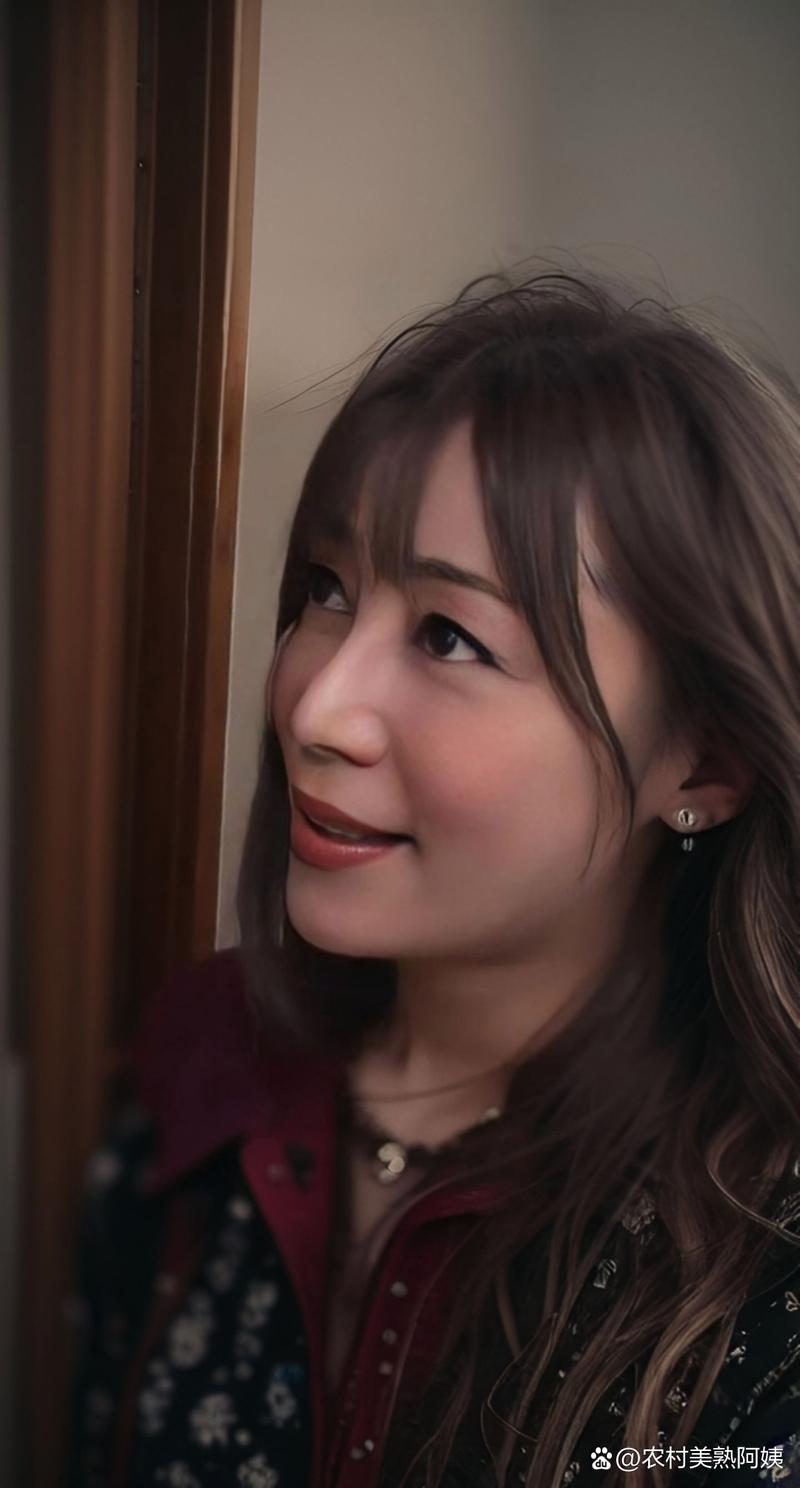 我的美熟继母2最新版本：高清画质免费下载