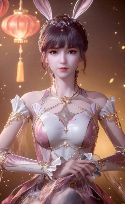 斗罗大陆小舞下载地址：快速下载，畅玩游戏