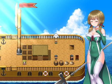 祈愿之旅安卓版下载地址：快速获取游戏资源