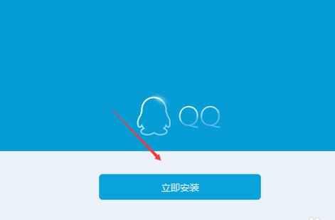 想玩HoneySun？教你快速下载安装及解决问题