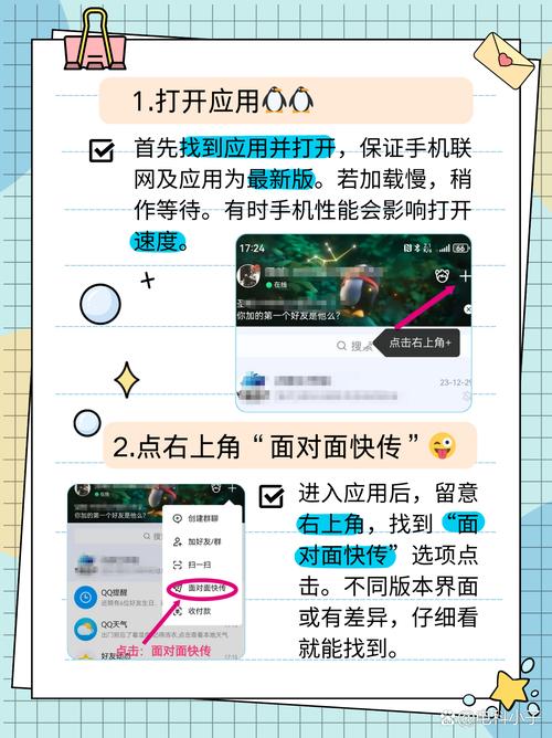 热辣可爱紫罗兰安卓下载安装,轻松便捷