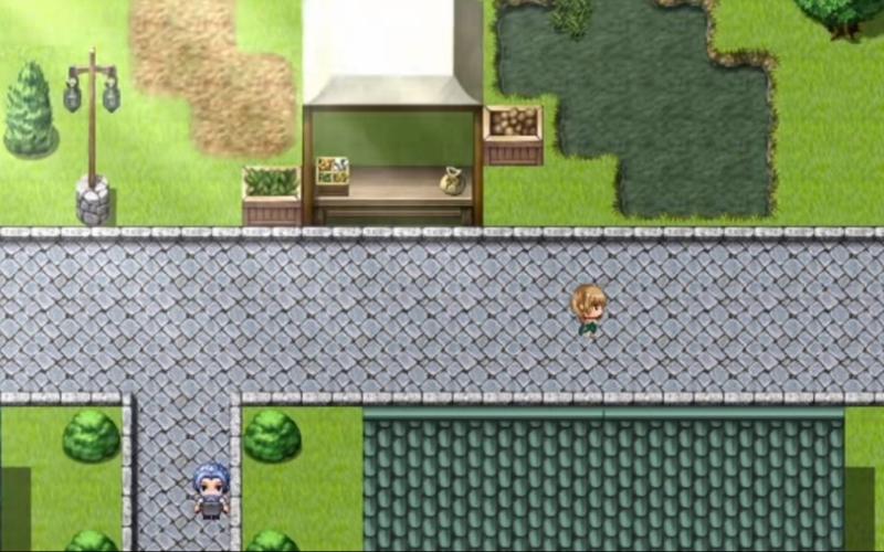 仙肴圣餐魔改版Ver22更新地址:官方中文版下载入口