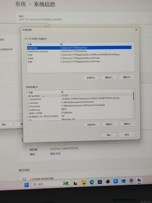 胁迫COERCION游戏下载安装教程及常见问题解答大全