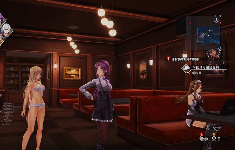 终点论坛绅士游戏:最新资讯与玩家讨论