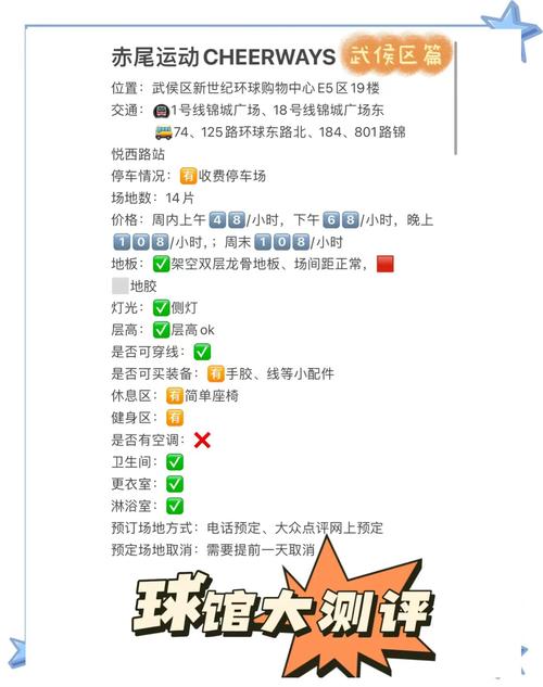 混球游戏公众号攻略大全，轻松通关！