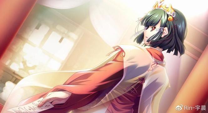 想玩黑兽改?最新版本下载及游戏攻略都在这里