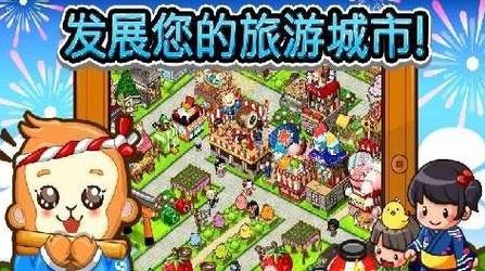 克拉肯城市汉化版：最新更新内容详解及下载