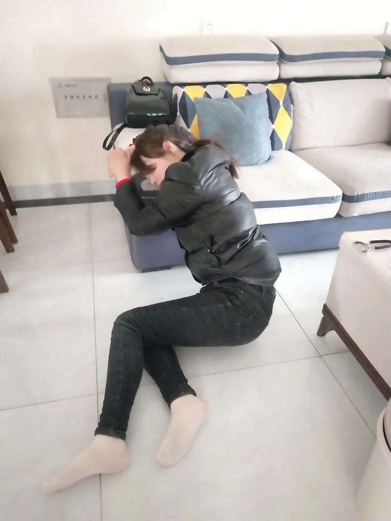 如何下载让你烂醉如泥游戏?快速下载及安装步骤教程