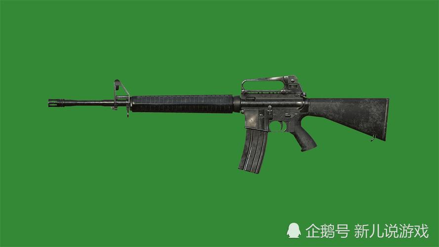 苏联往事杨过游戏：带你体验不一样的刺激