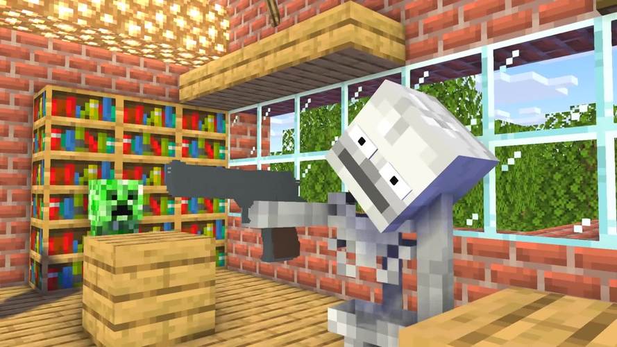 生化危机春怎么下载？小白也能学会的步骤