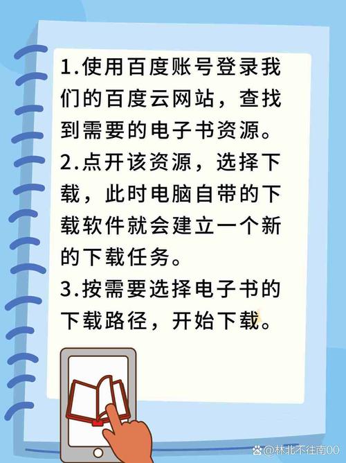 遗失资源下载大全:歌曲、小说、电子书一键获取