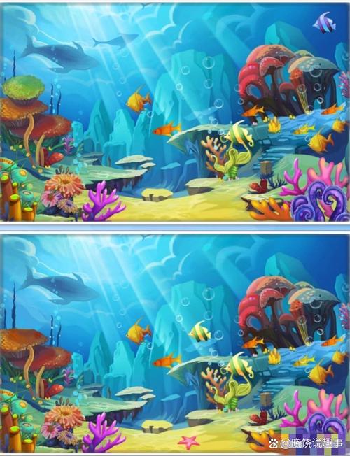 欢迎来到阿鲁毕恩官网:探索神秘世界,开启游戏之旅