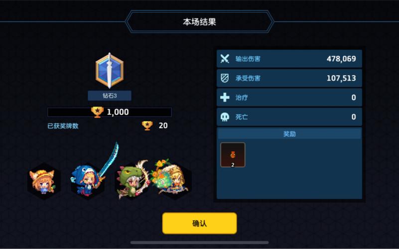 欲之冠汉化版最新更新：玩家必看内容提示