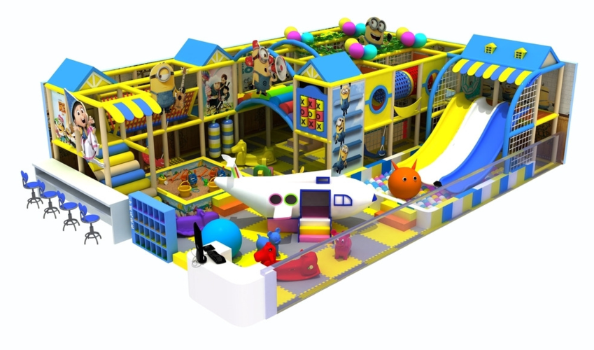 淘气屋游戏下载大全：各种版本任你选！