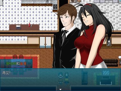 一夏之花官方网站:玩家社区和游戏资讯一手掌握