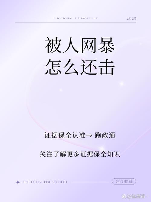 脆弱的女性官方网站：守护你，远离网络暴力和性侵害