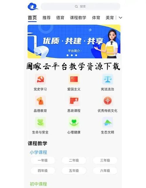 我该怎么选下载资源？安全下载技巧全攻略