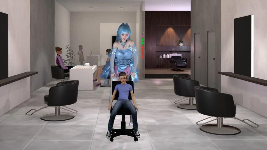 想玩VAM纯净中文版？这里有所有版本下载！