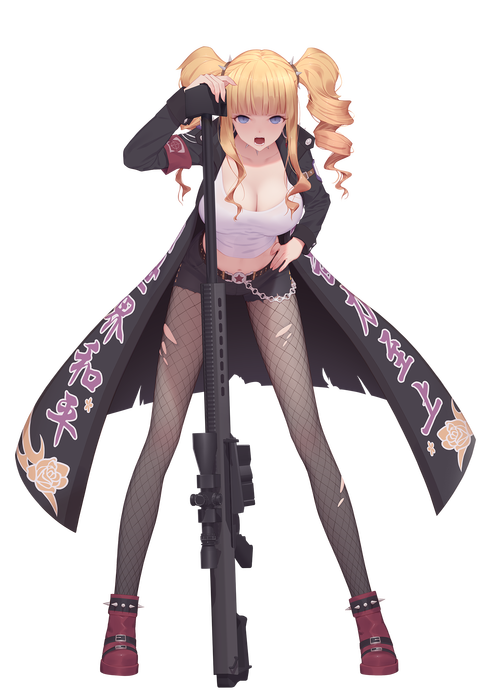 欲望回声绅士游戏隐藏CG解锁：你不知道的秘密事件