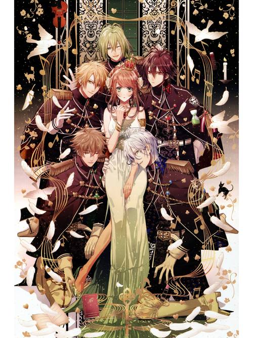 失忆症官方正式版下载最新版：高清画质，完整体验！