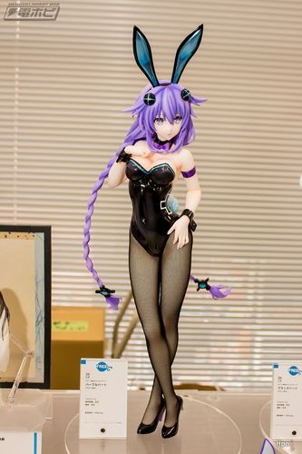 奇妙异星冒险：弟弟最爱的兔女郎主题游戏推荐