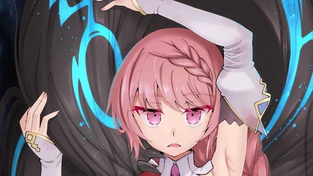 淫神供仪涅欧娜更新地址已更新,快速进入方法