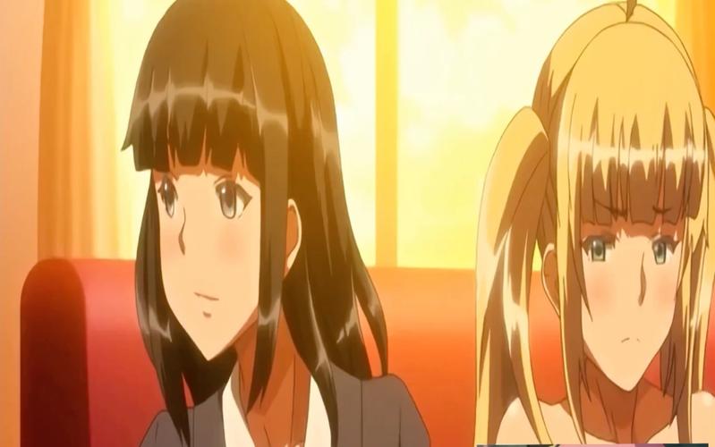 想玩宠溺义妹和义母?塔娜斯汉化游戏下载地址