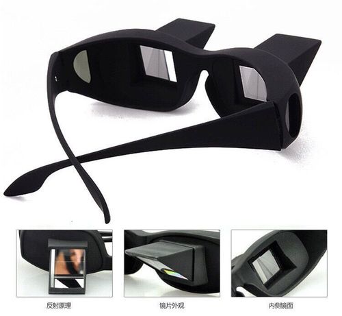 神器眼镜如何下载?安卓版下载安装教程详解