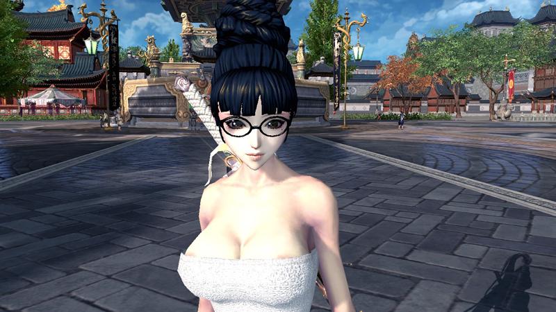 战乙女终焉之歌绅士游戏下载:高清资源,中文版体验