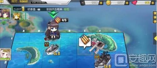 混球游戏公众号攻略大全，轻松通关！