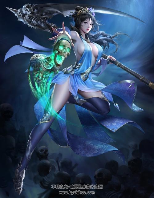 安全下载极品采花郎安卓版:正版游戏资源推荐