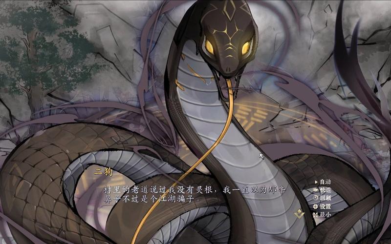 最新不双修就去世汉化版下载:体验完整游戏剧情