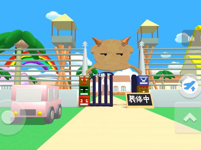 青青草原游戏官网：下载安装，开始你的草原之旅！