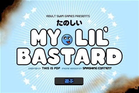 如何下载混球安卓版并关注其公众号?