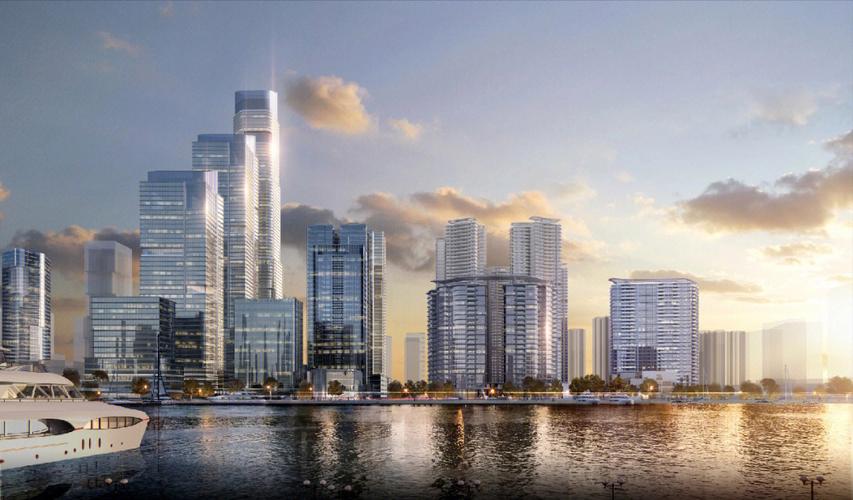 最新豪宅V0.89汉化版更新:值得下载吗?